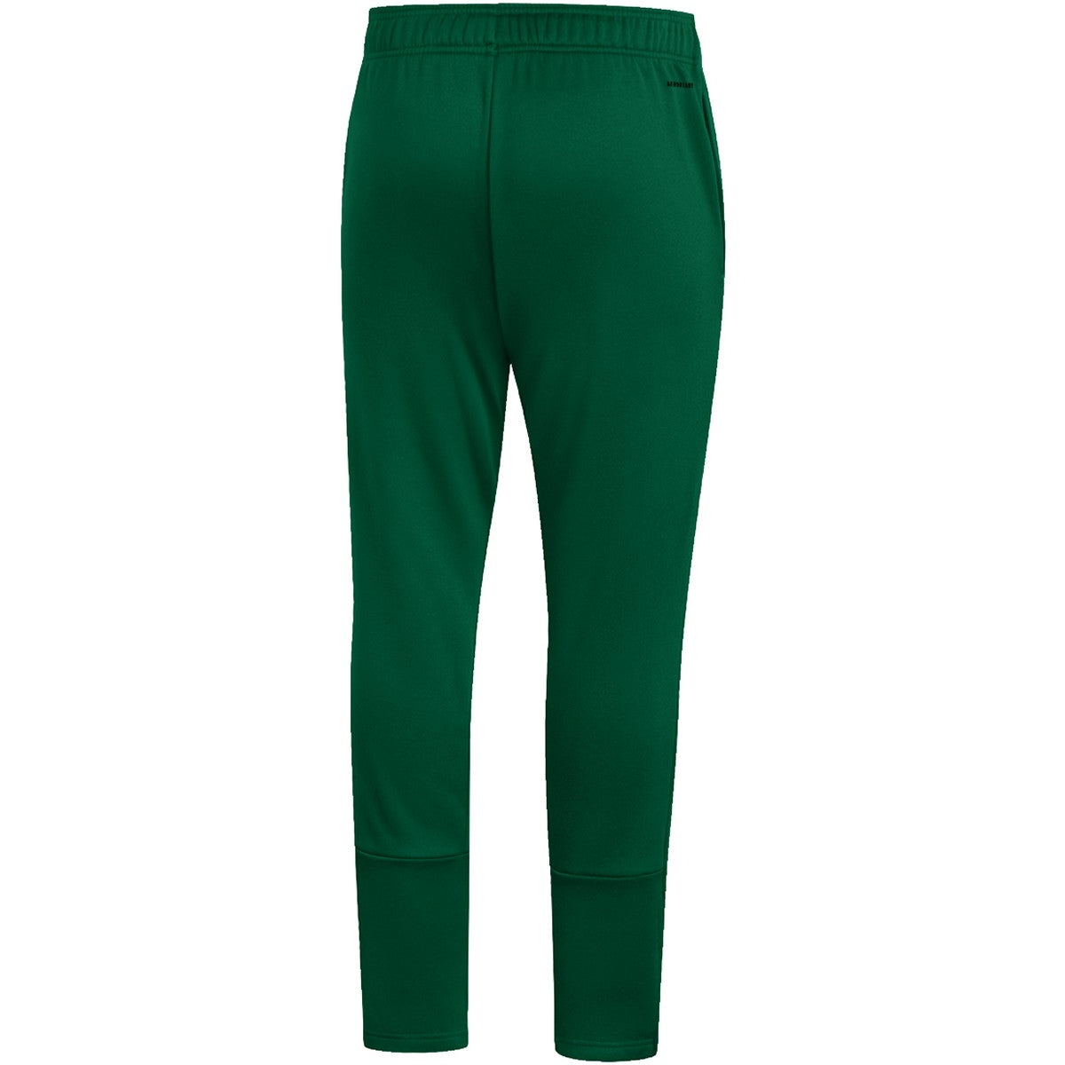 adidas Team Issue Pant - Men's Casual
