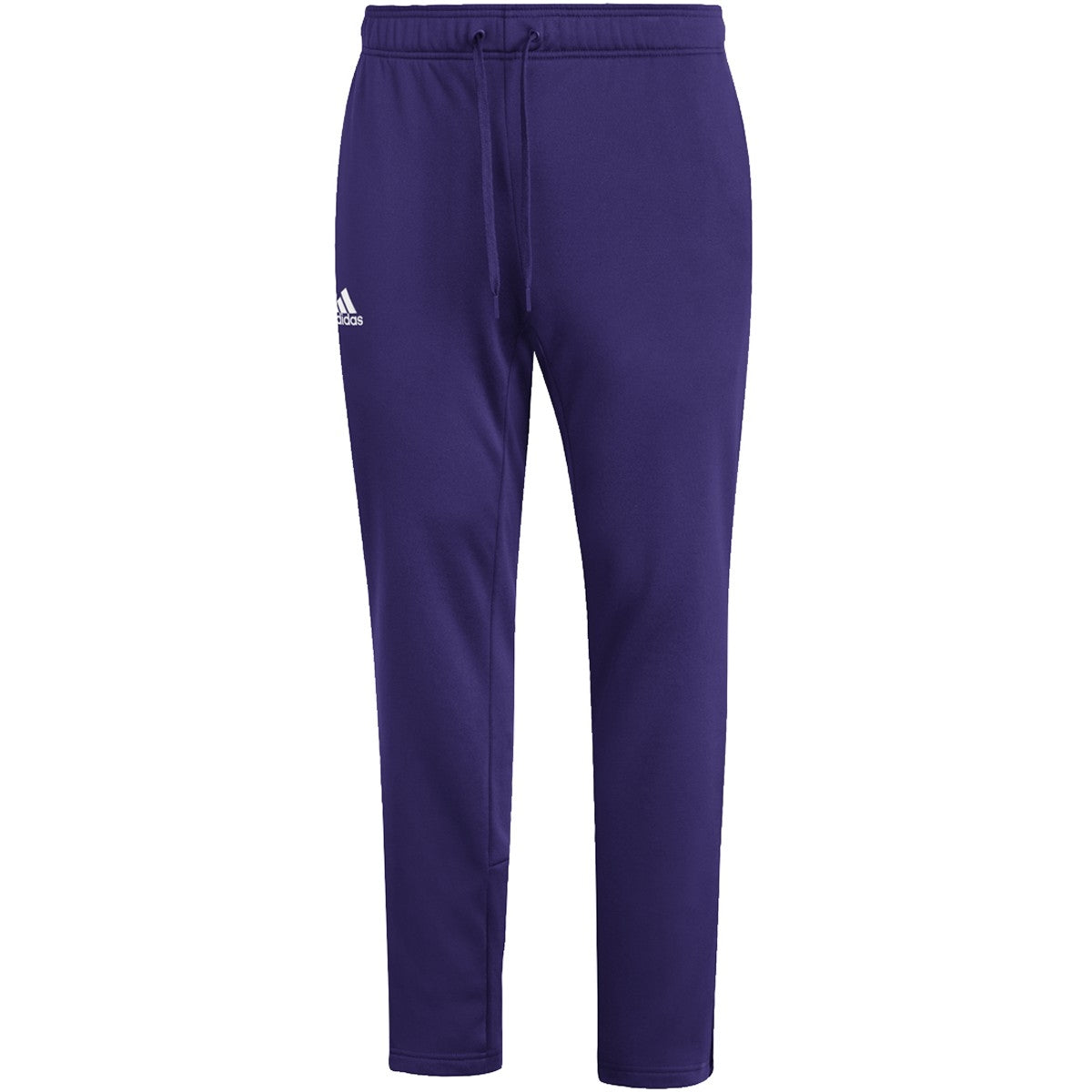 adidas Team Issue Pant - Men's Casual