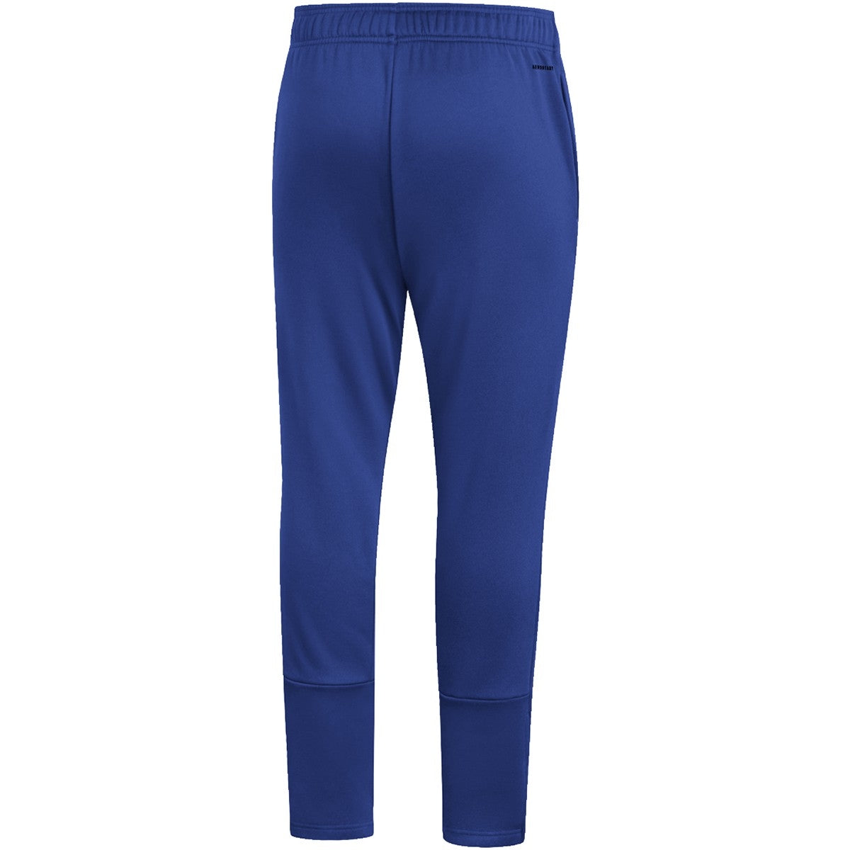 adidas Team Issue Pant - Men's Casual