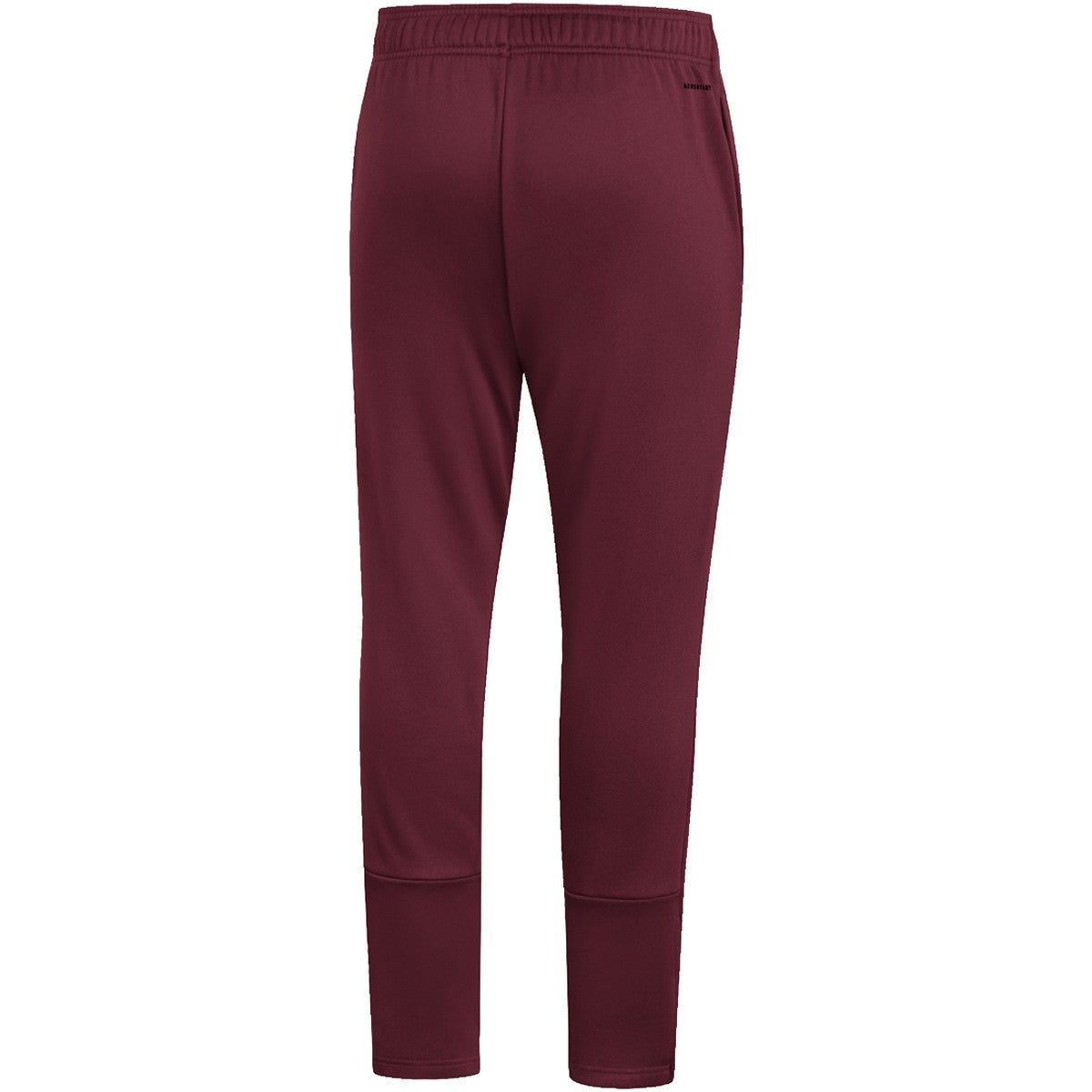 adidas Team Issue Pant - Men's Casual