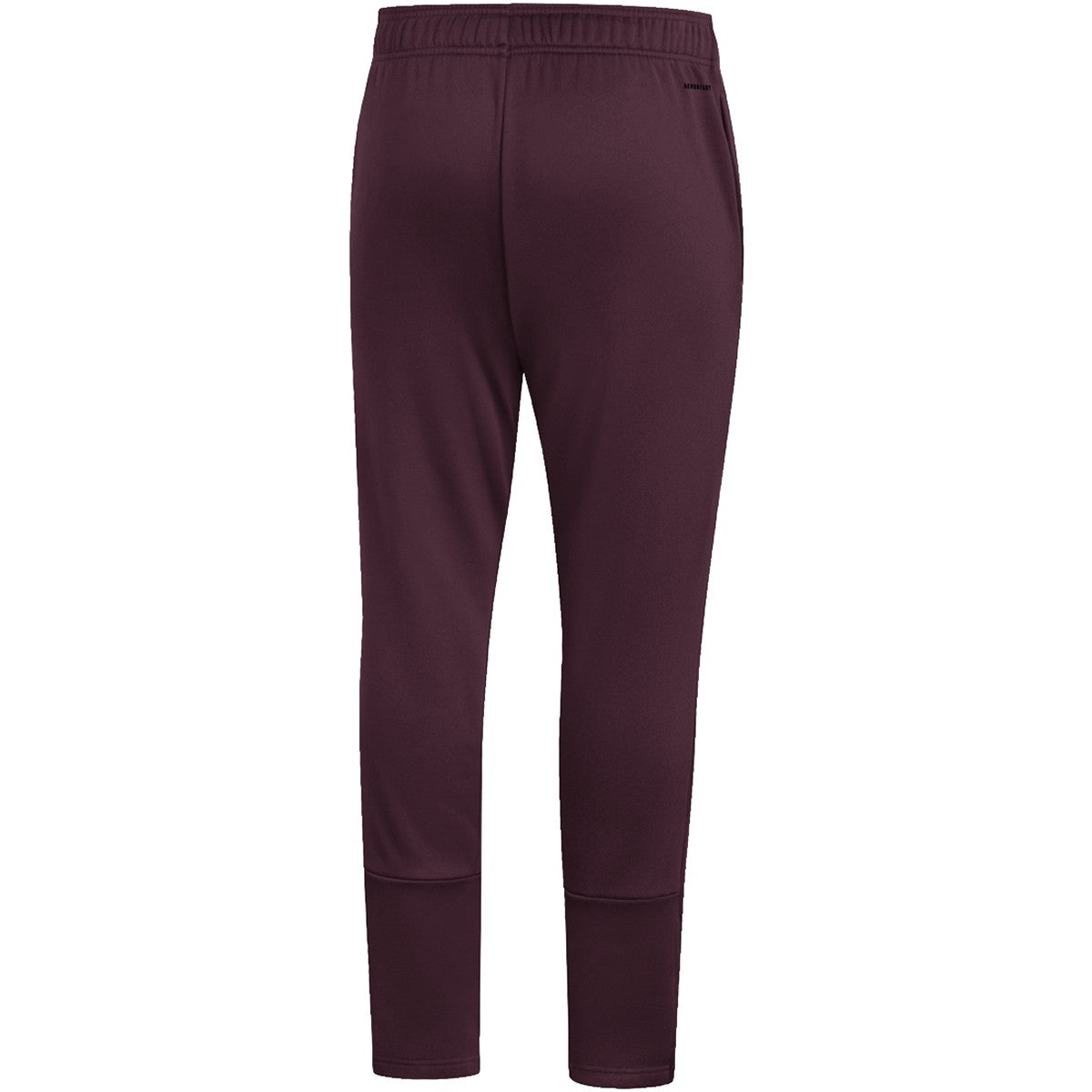 adidas Team Issue Pant - Men's Casual