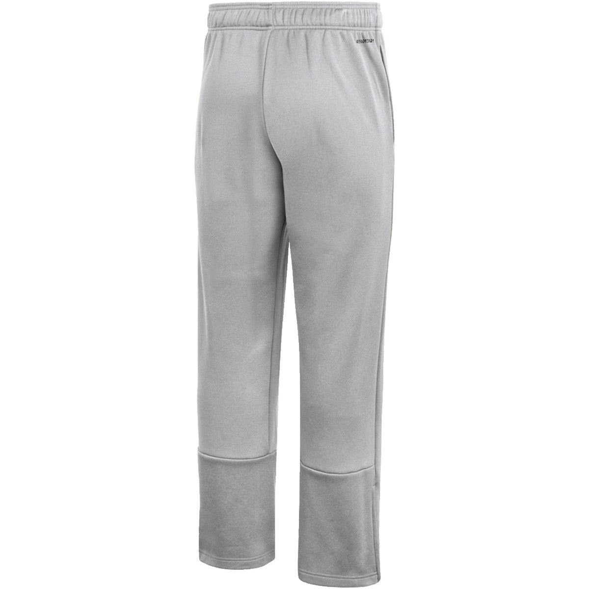 adidas Team Isssue Pant - Men's Casual