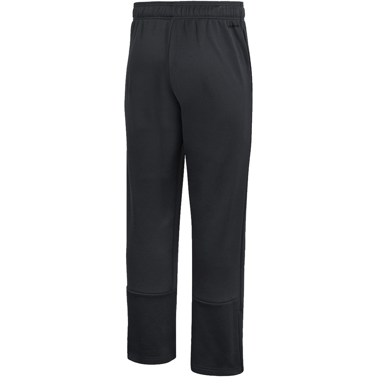 adidas Team Isssue Pant - Men's Casual