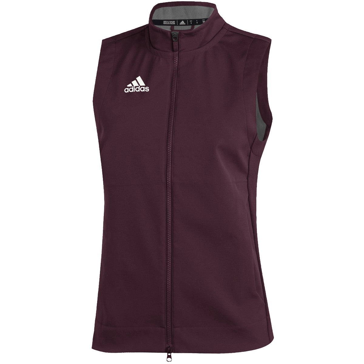 adidas Game Mode Vest - Womens Casual