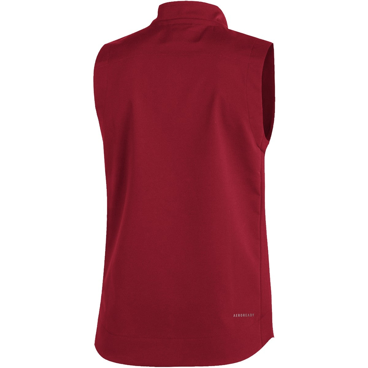adidas Game Mode Vest - Womens Casual