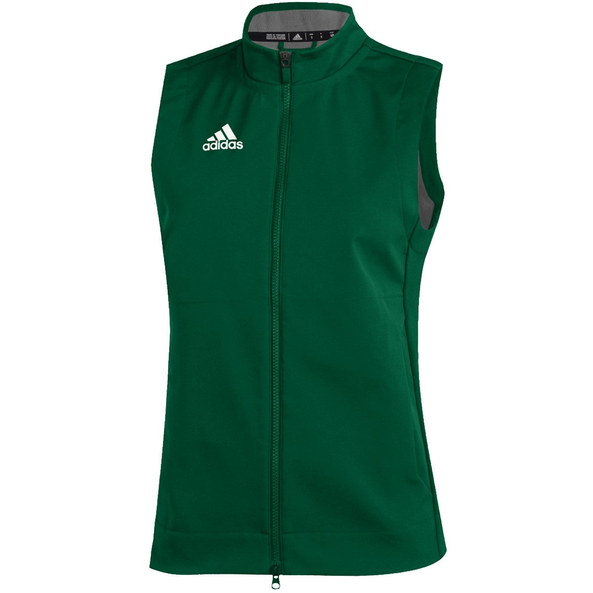 adidas Game Mode Vest - Womens Casual