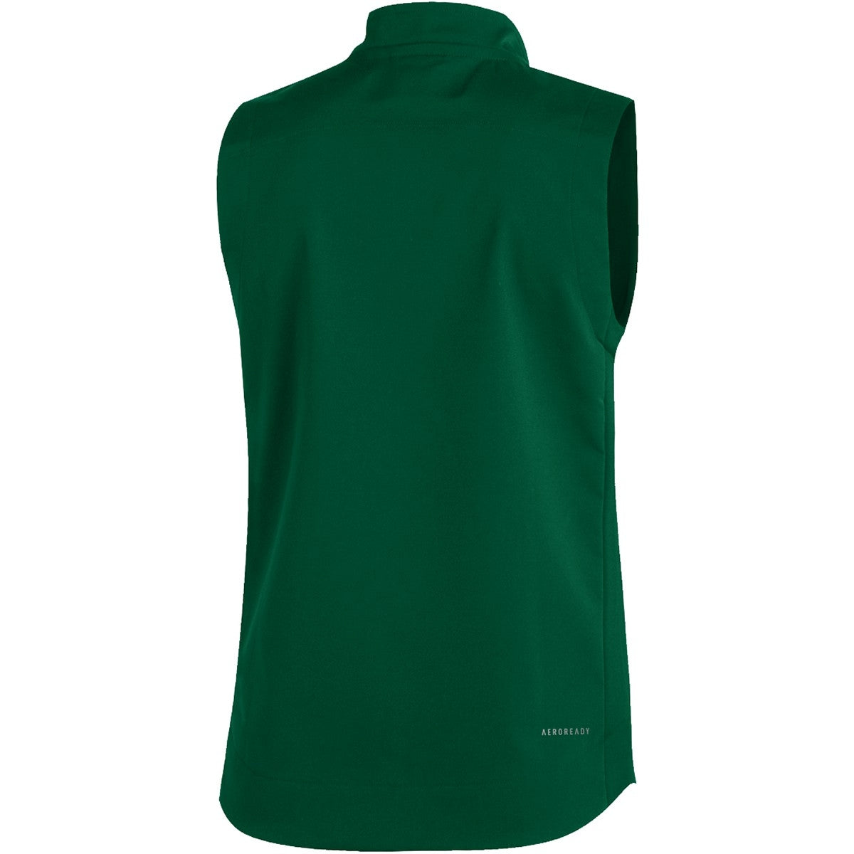 adidas Game Mode Vest - Womens Casual