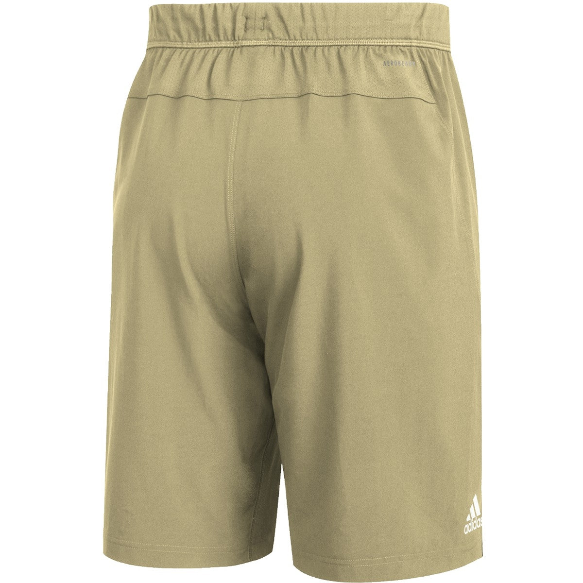 adidas Under the Lights Short - Men's Casual