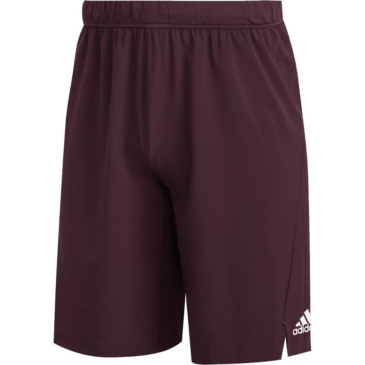 adidas Under the Lights Short - Men's Casual