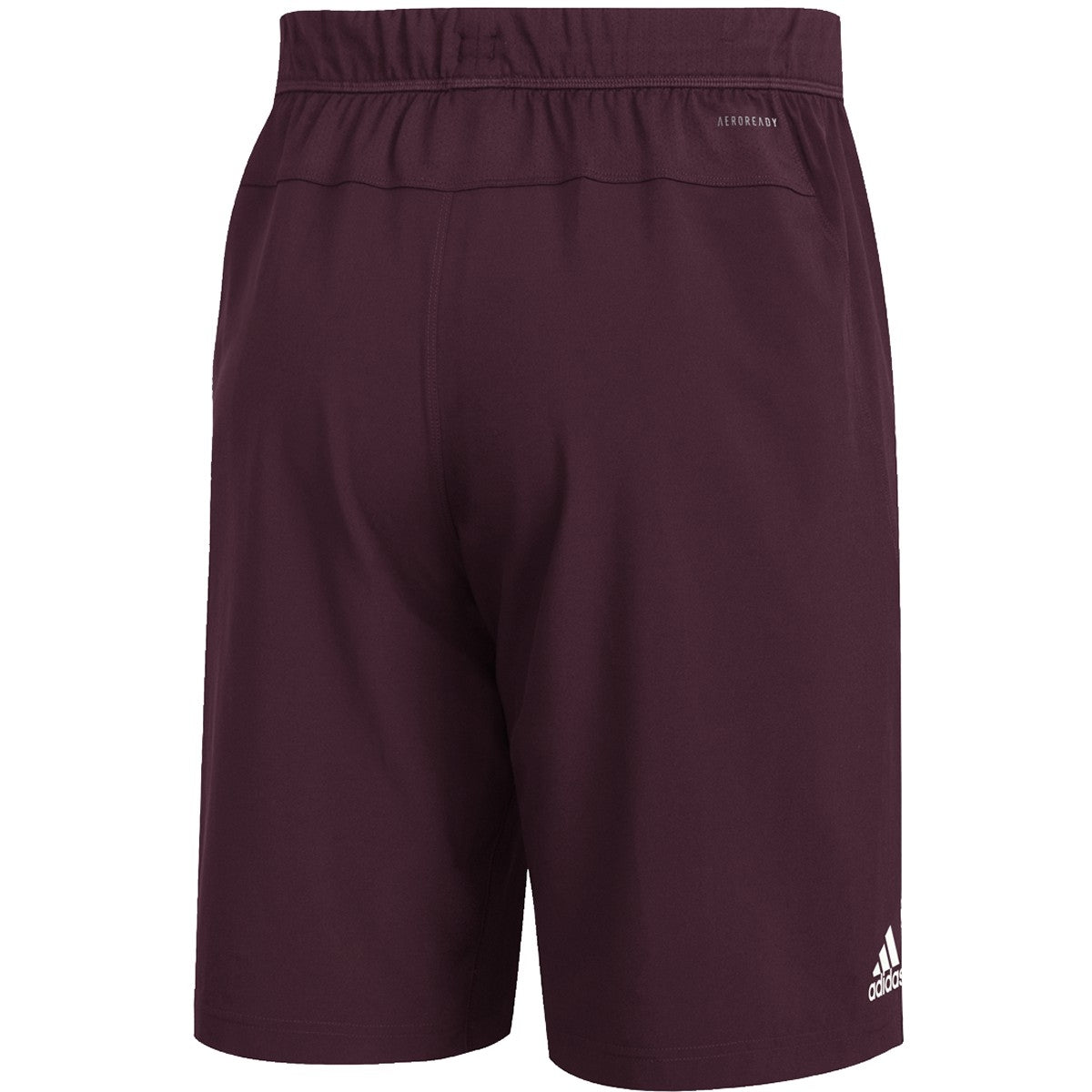 adidas Under the Lights Short - Men's Casual