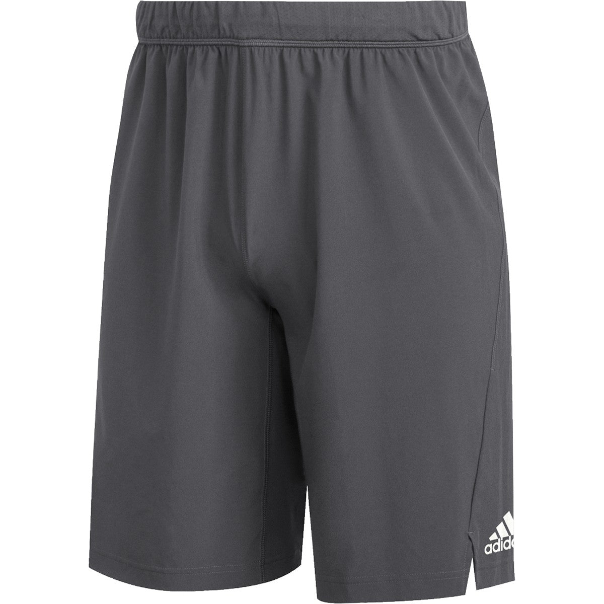 adidas Under the Lights Short - Men's Casual