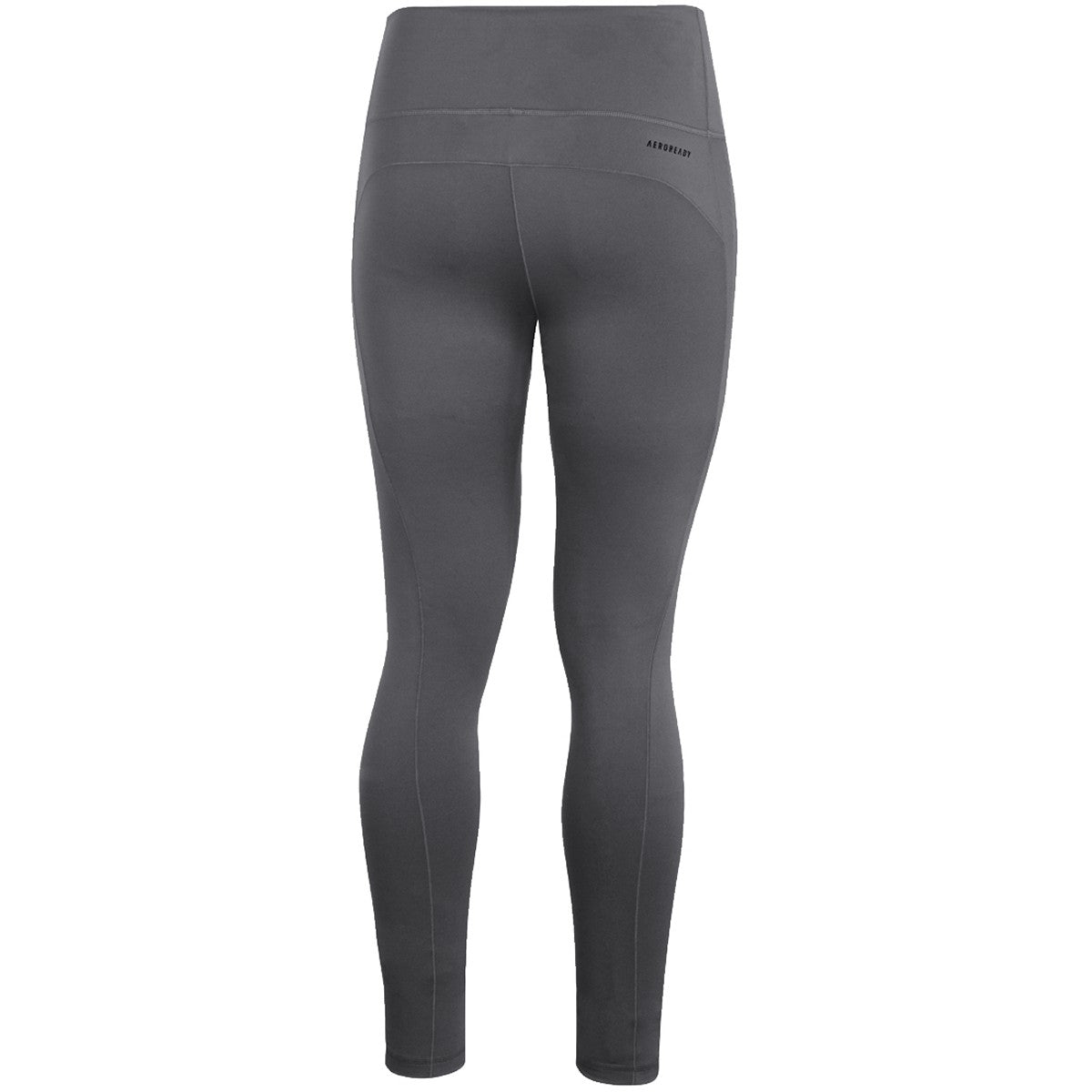 adidas Believe This Tight - Women's Training