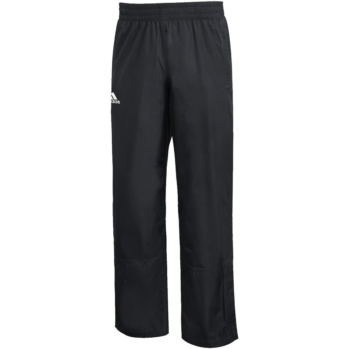 adidas Under the Lights Weather Pant-Women's Training
