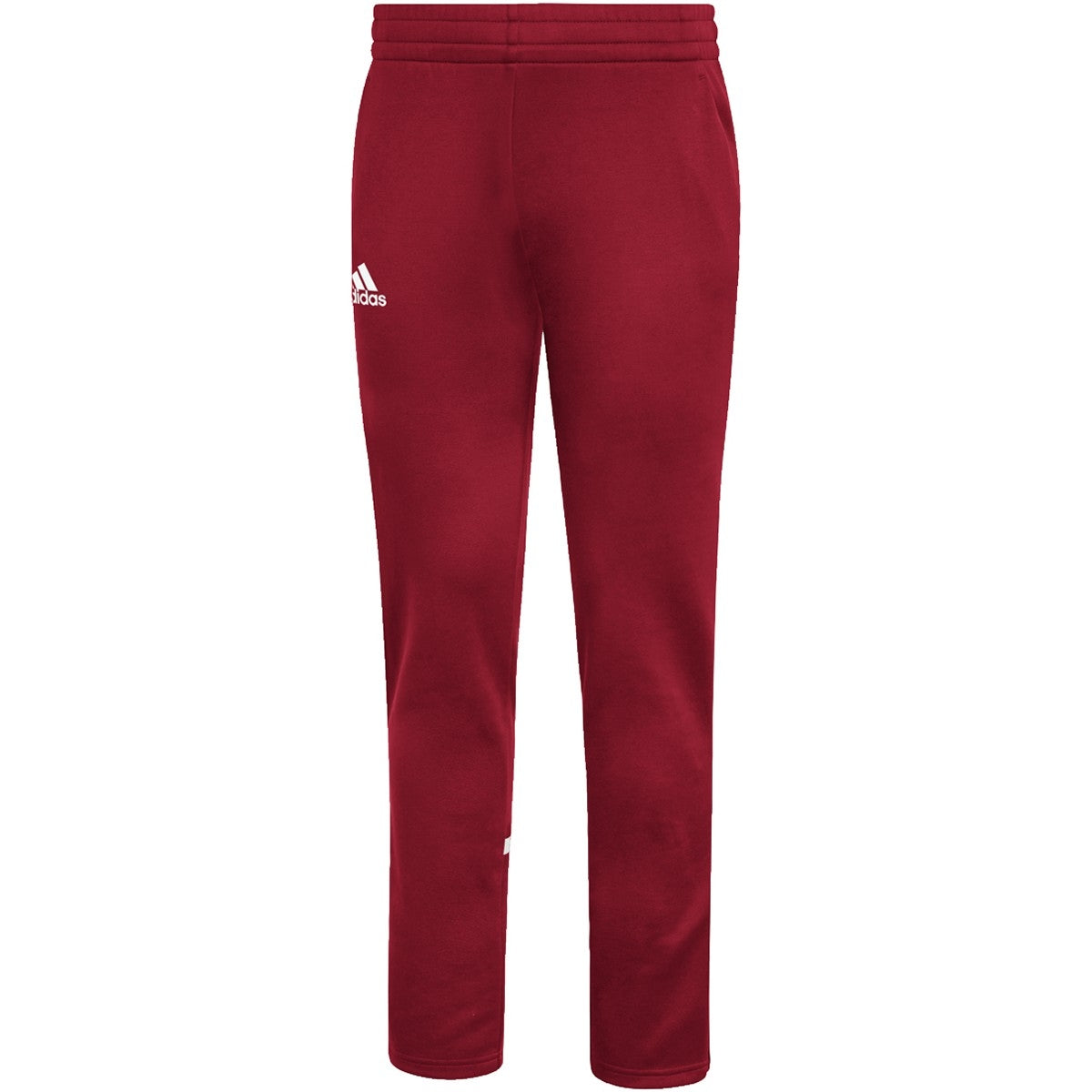 adidas Under The Lights Pant - Women's Casual