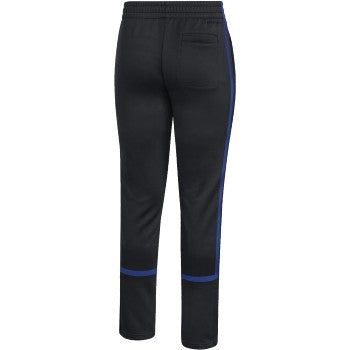 adidas Under the Lights Warm Up Pants-Women's Training