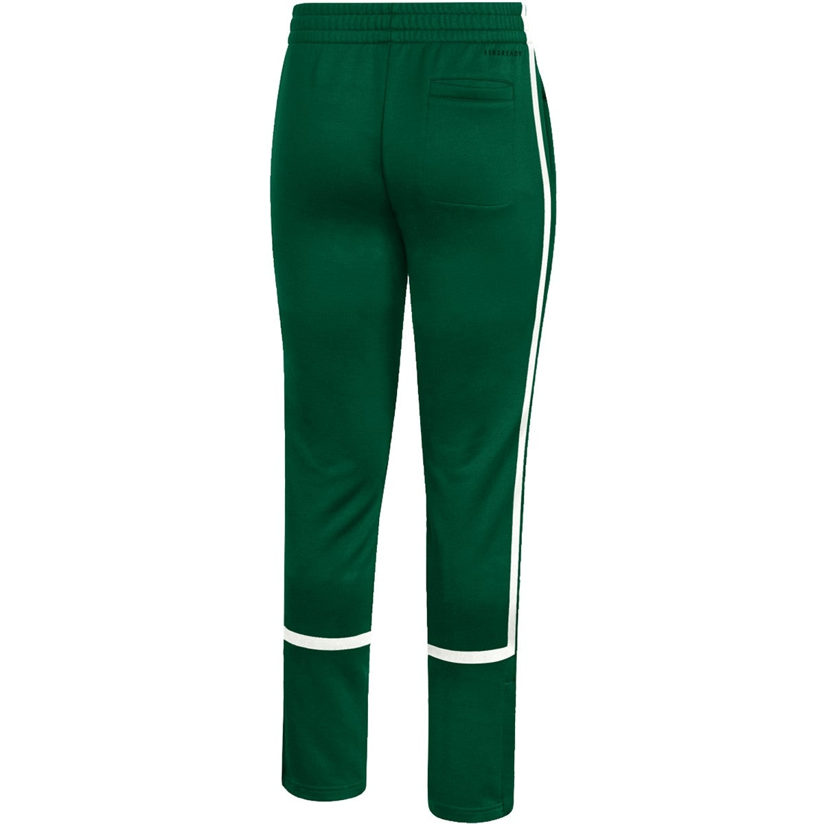 adidas Under The Lights Pant - Women's Casual