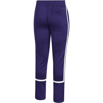 adidas Under the Lights Warm Up Pants-Women's Training