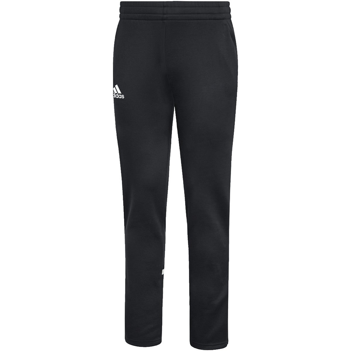 adidas Under The Lights Pant - Women's Casual