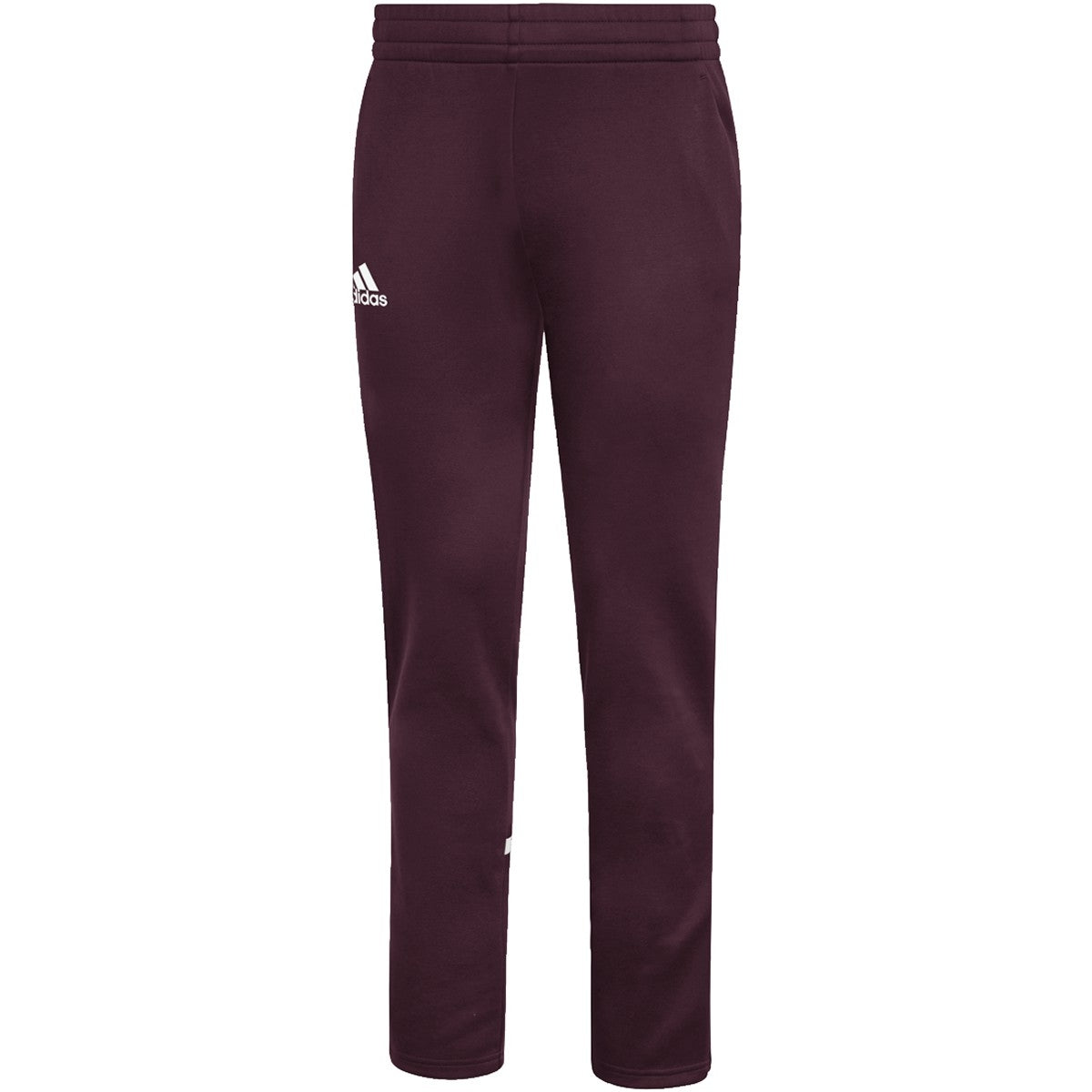 adidas Under The Lights Pant - Women's Casual