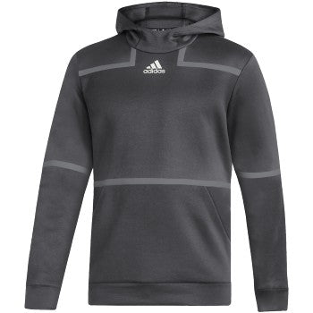 adidas Under the Lights Pullover-Men's Casual