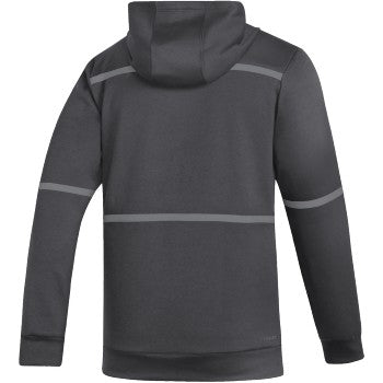 adidas Under the Lights Pullover-Men's Casual