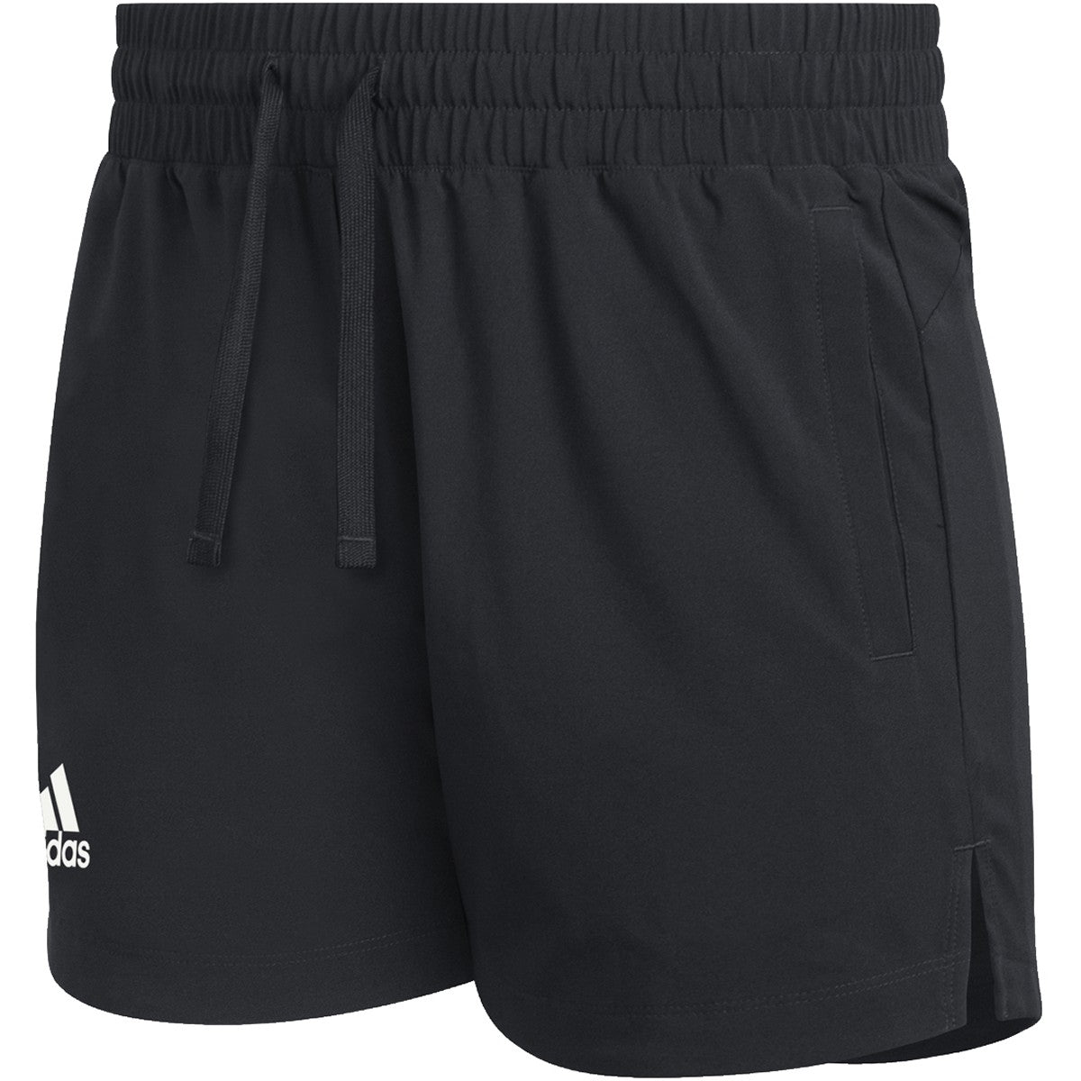 adidas Team Under The Lights Short - Women's Casual