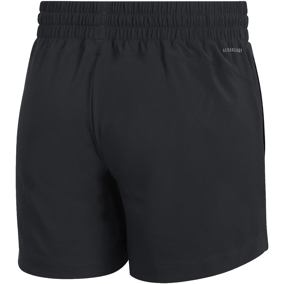 adidas Team Under The Lights Short - Women's Casual