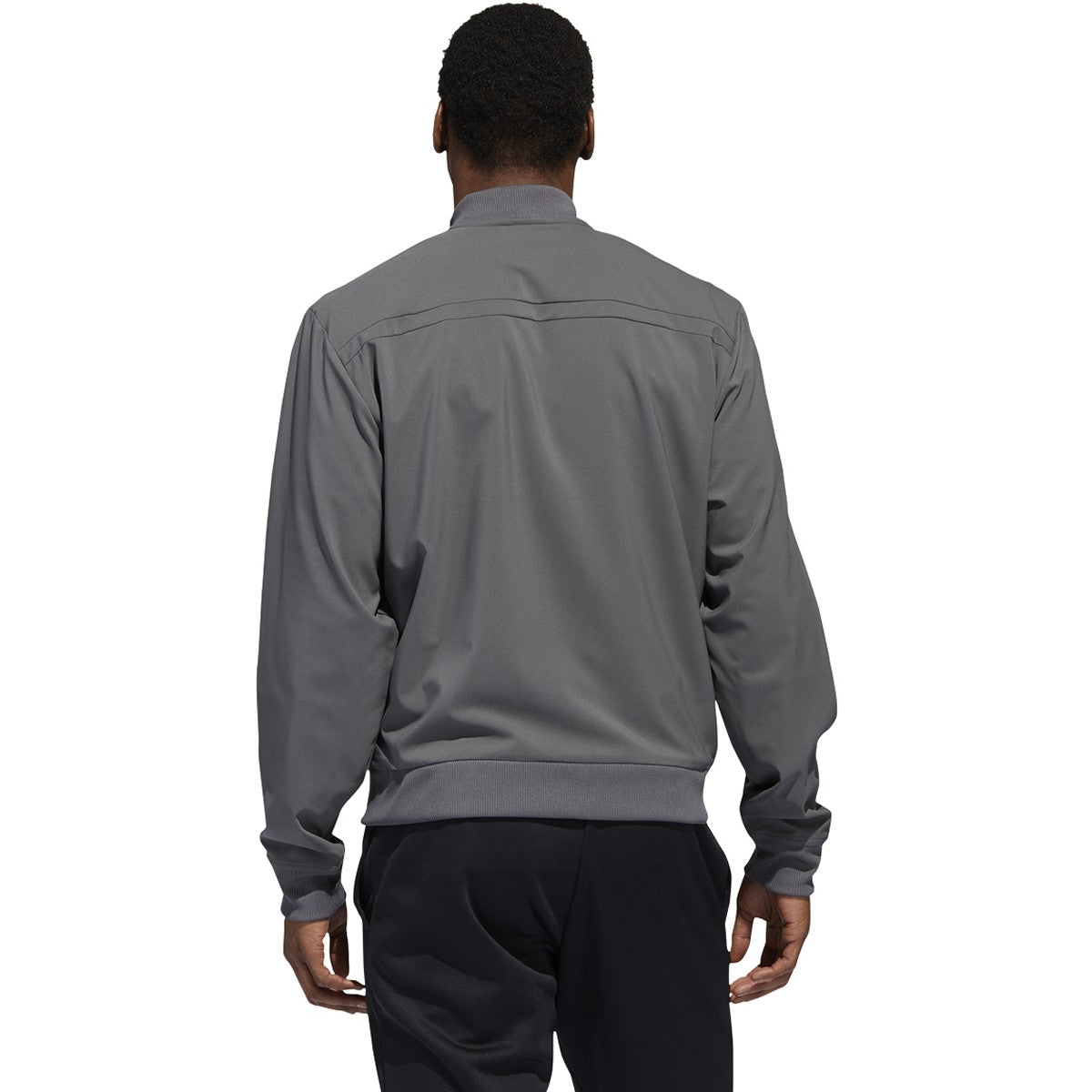 adidas Urban Bomber Jacket - Men's Casual