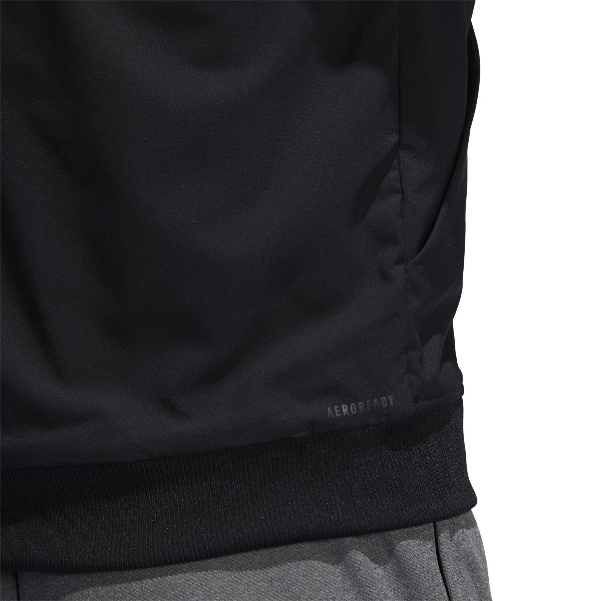 adidas Urban Bomber Jacket - Men's Casual