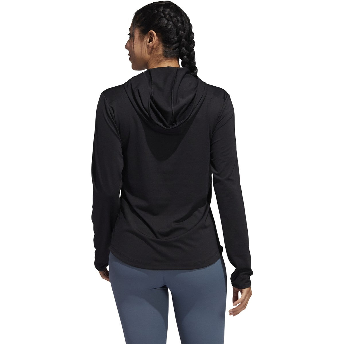 adidas Under The Lights Top - Women's Training