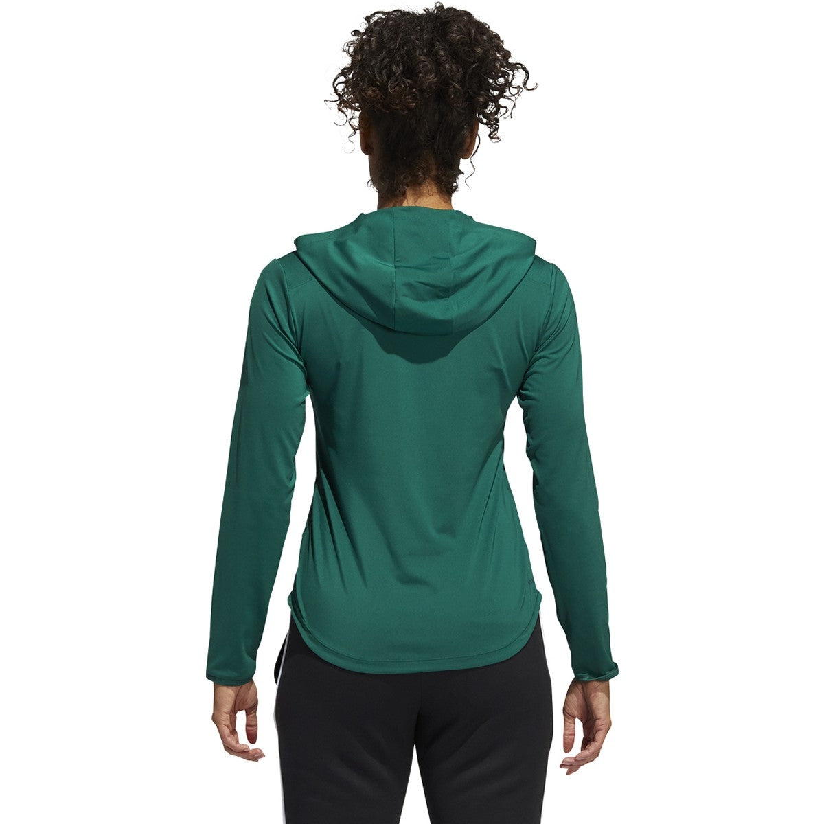 adidas Under The Lights Top - Women's Training
