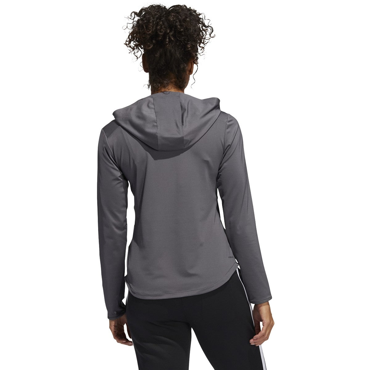 adidas Under The Lights Top - Women's Training