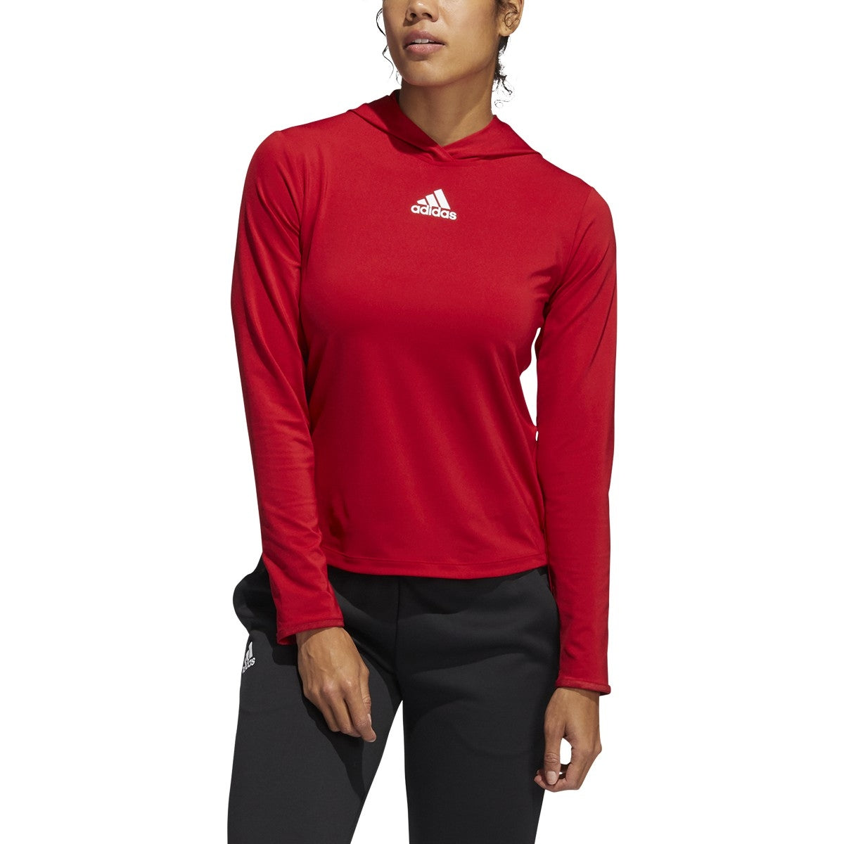 adidas Under The Lights Top - Women's Training
