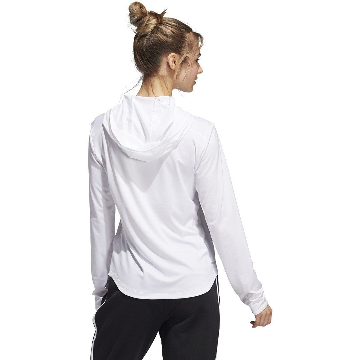 adidas Under The Lights Top - Women's Training