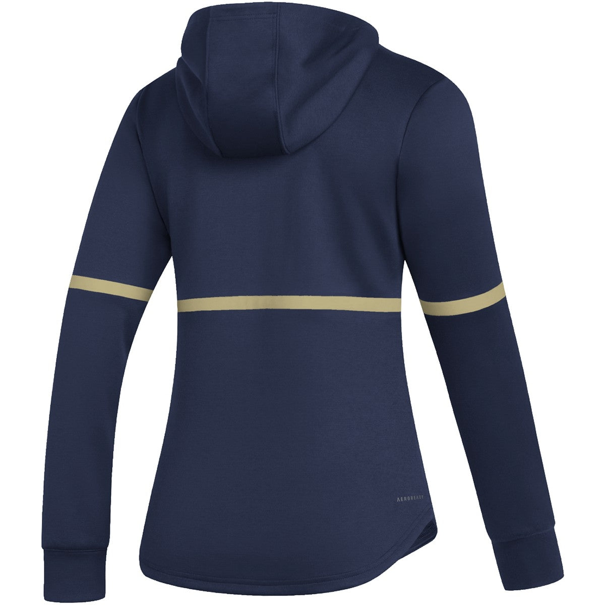 adidas Under The Lights Full Zip Jacket - Women's Casual