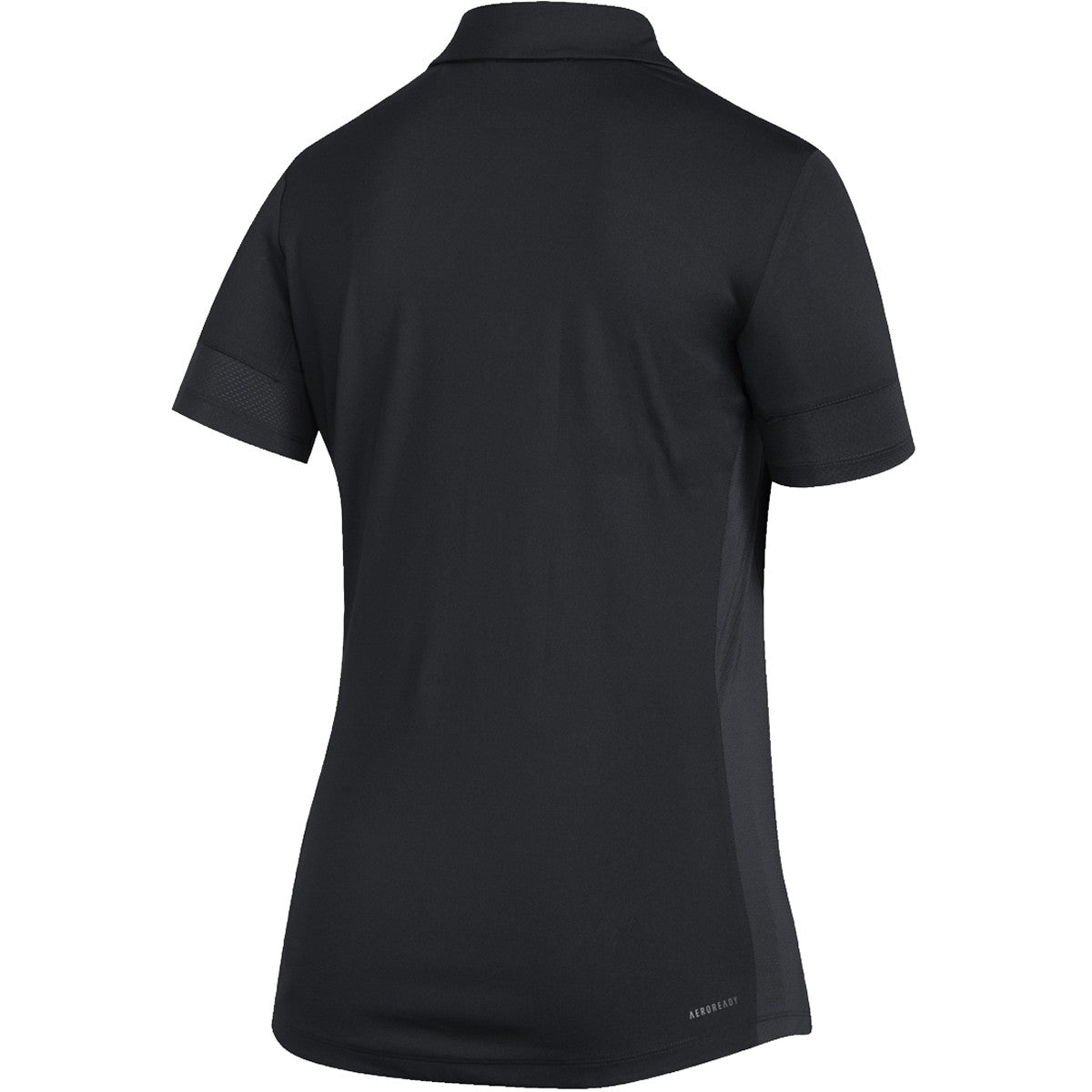 adidas Under The Lights Coaches Polo - Women's Multi-Sport