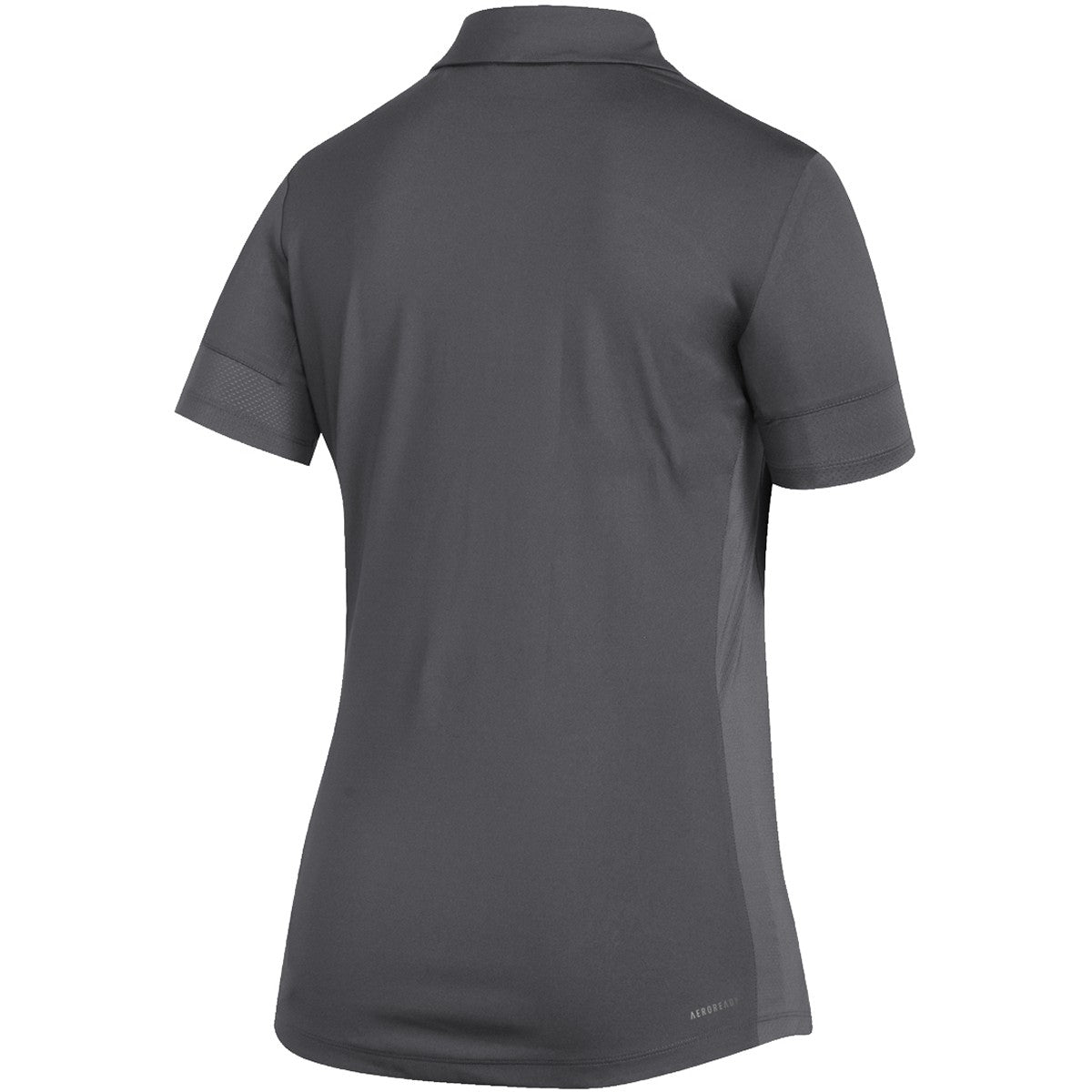 adidas Under The Lights Coaches Polo - Women's Multi-Sport