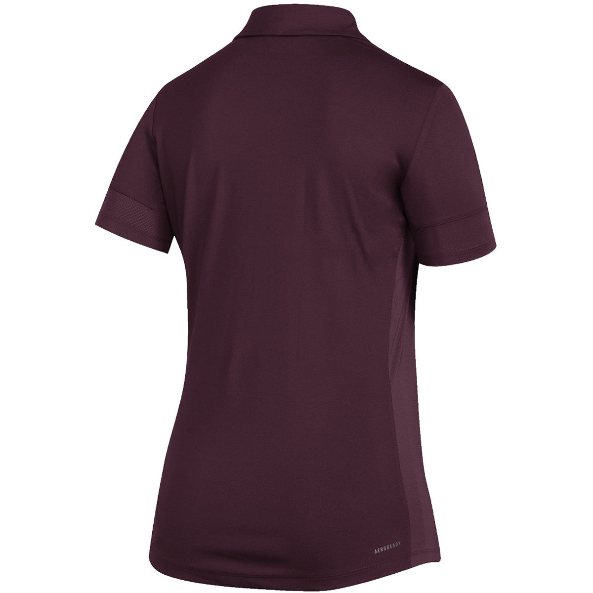 adidas Under The Lights Coaches Polo - Women's Multi-Sport