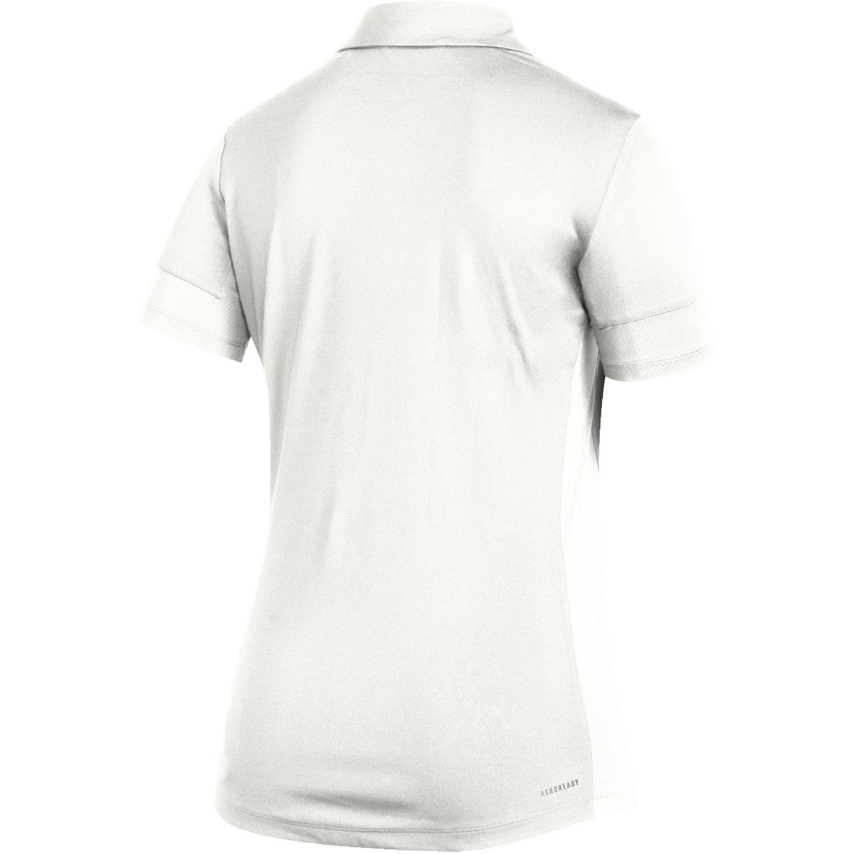adidas Under The Lights Coaches Polo - Women's Multi-Sport