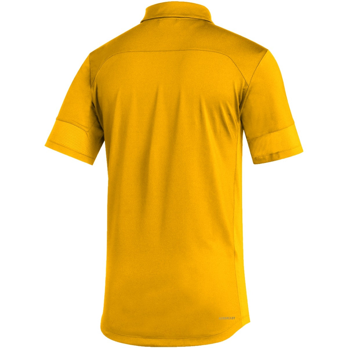adidas Under The Lights Coaches Polo - Men's Multi-Sport