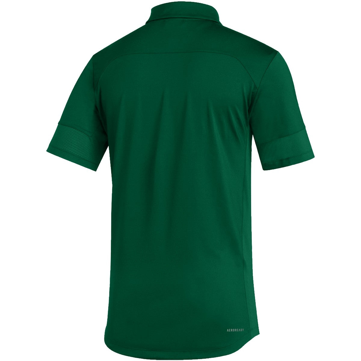 adidas Under The Lights Coaches Polo - Men's Multi-Sport