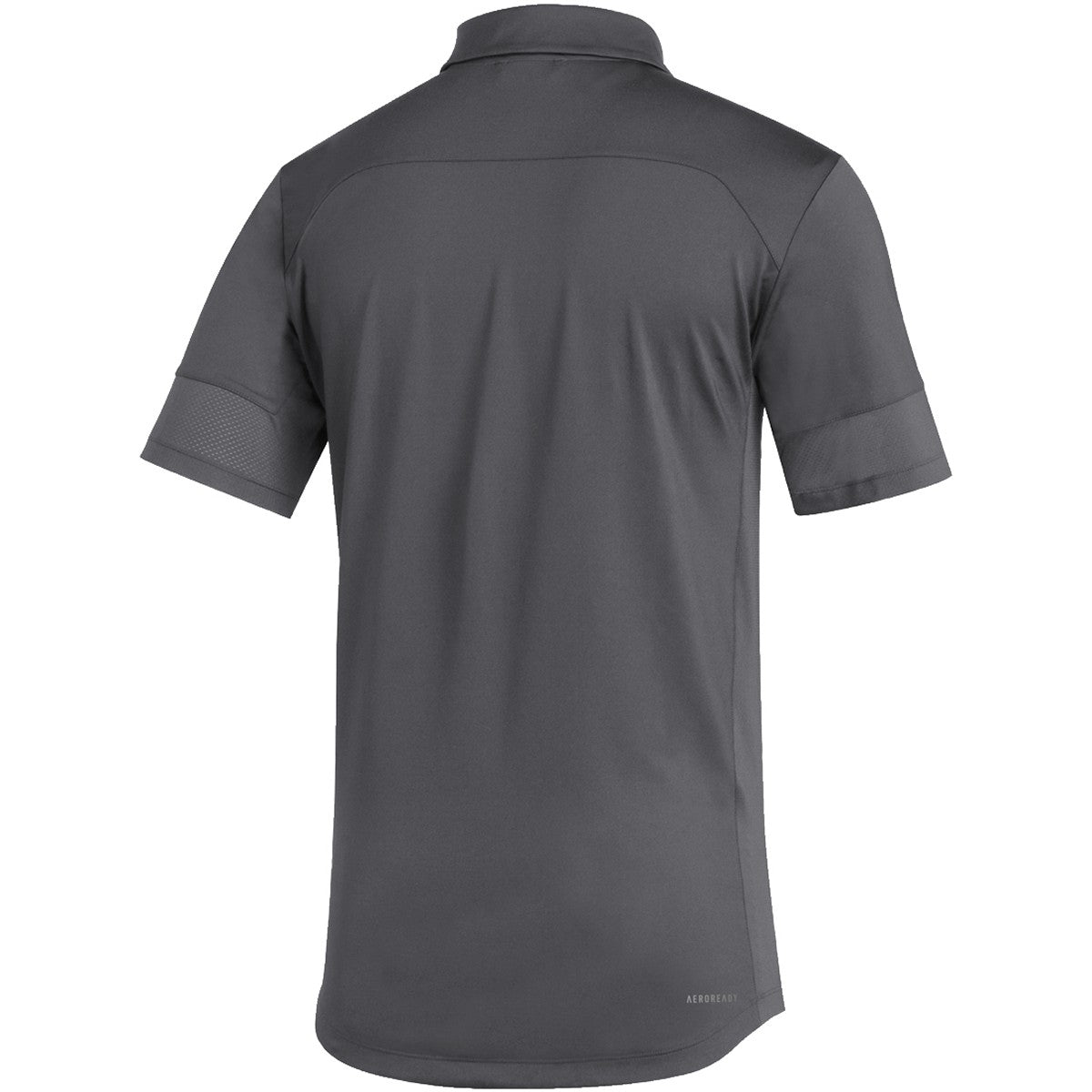 adidas Under The Lights Coaches Polo - Men's Multi-Sport