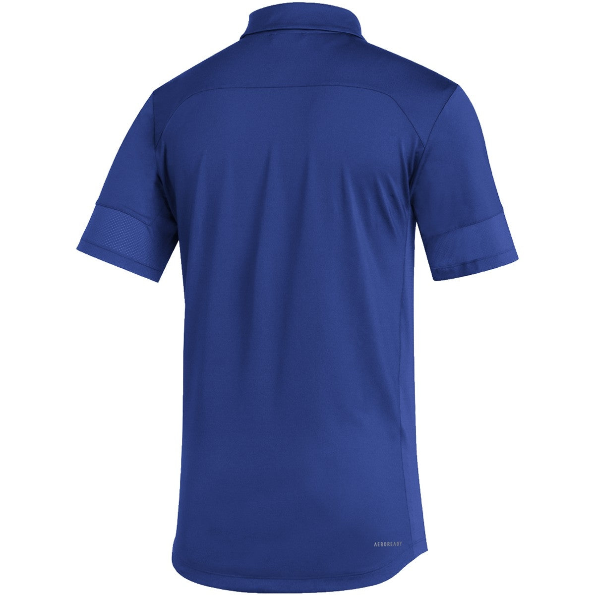 adidas Under The Lights Coaches Polo - Men's Multi-Sport