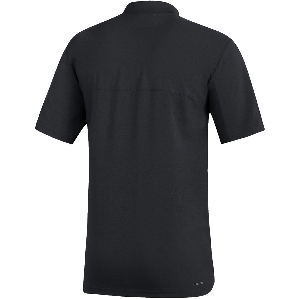 adidas Under The Lights Short Sleeve Top - Men's Casual