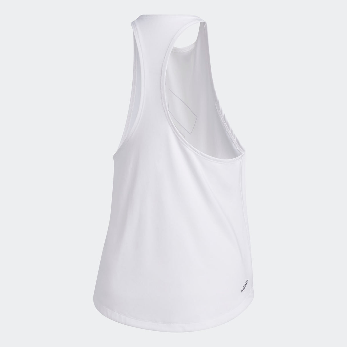 adidas Badge of Sport Tank Top - Womens Training