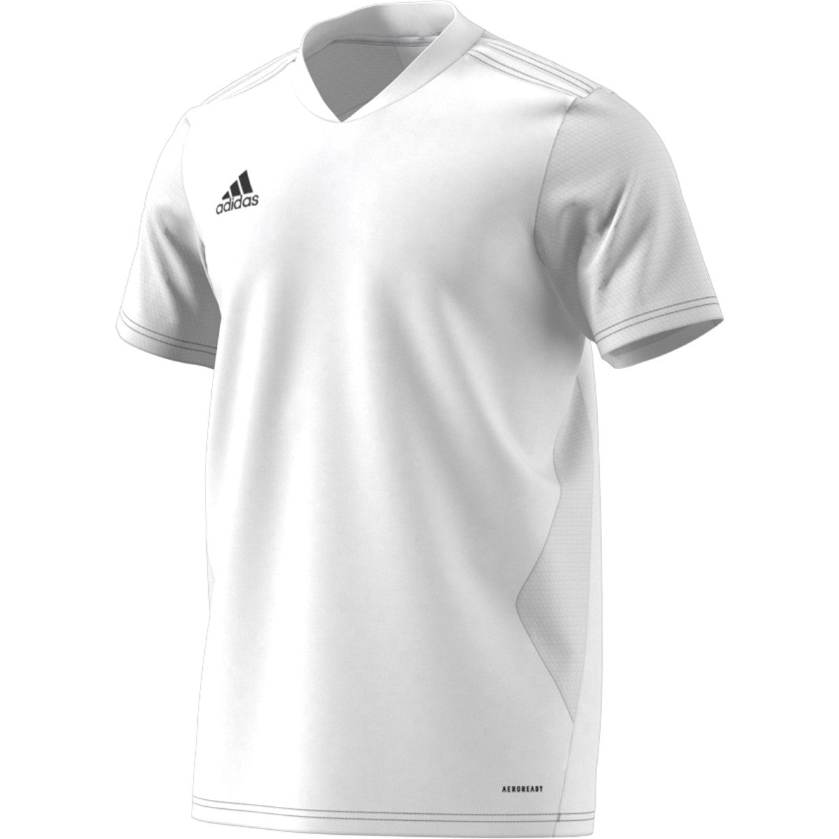 adidas Regista 20 Jersey-Men's Soccer