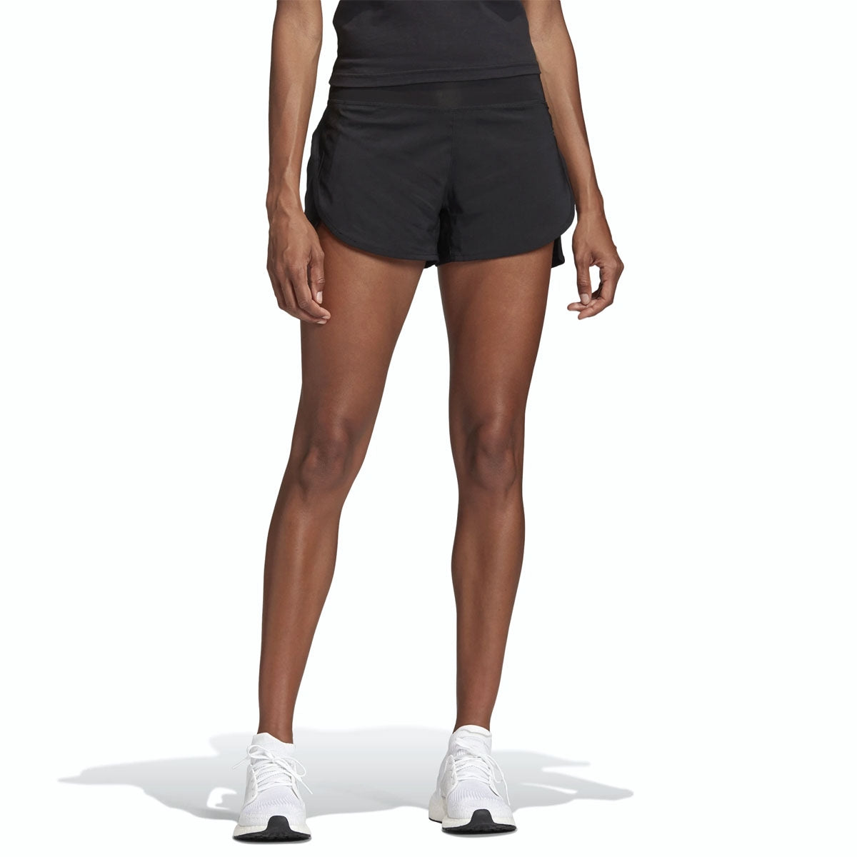 adidas USA Volleyball Short - Women's Volleyball