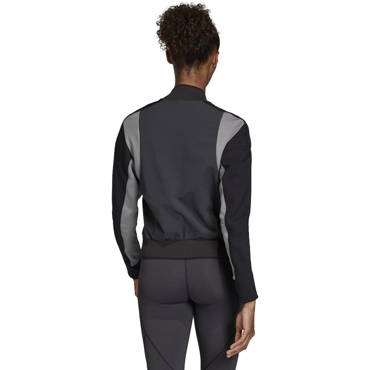 adidas USA Volleyball VRCT Jacket - Women's Volleyball