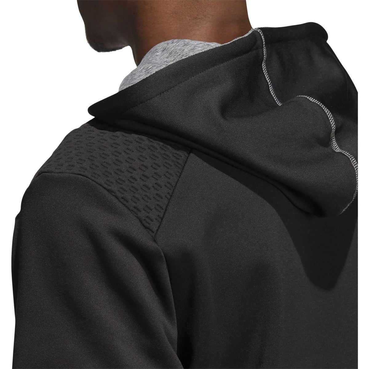 adidas COLD.RDY Hoodie - Men's Golf