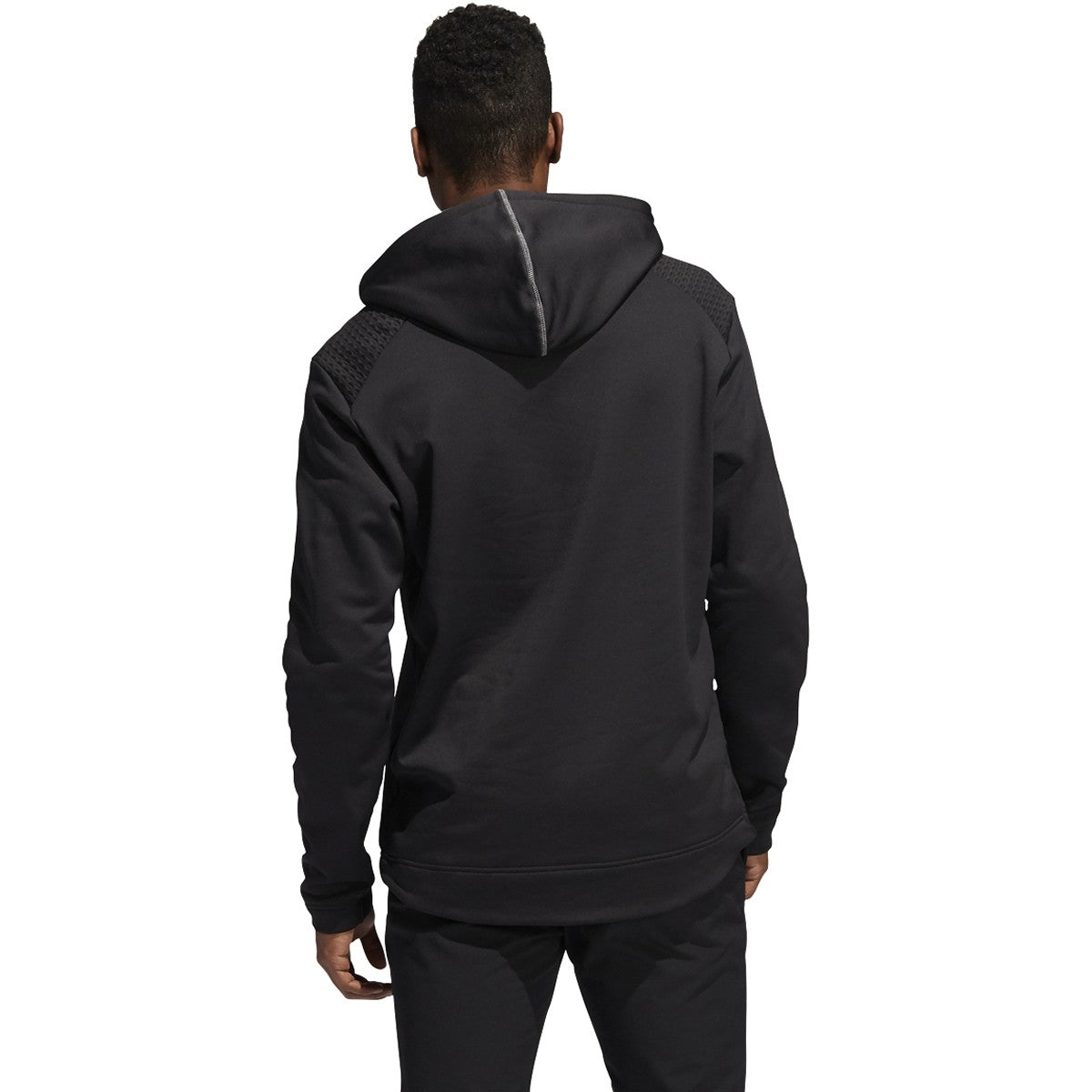 adidas COLD.RDY Hoodie - Men's Golf